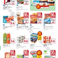 Antevisão Folheto EL CORTE INGLÉS Promoções de 15  a 28 junho p11.jpg